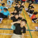 효경석사태권도장 이미지