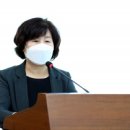 김영애의원 배방신문