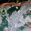 은행동다목적체육관 이미지