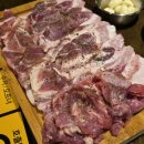 막창도둑 네이버블로그