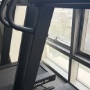 하남미사) 런웨이 마이마운틴 / 프로테크 브이스쿼트 / 렉스코 사이클 가격내림(PT샵 매물) 이미지