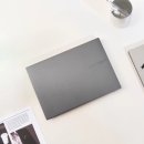 ㈜써플라이코리아 이미지