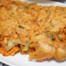 루프리텔캄 이미지