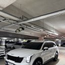 신형렌트카 이미지