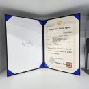 옥길탑공인중개사사무소 이미지