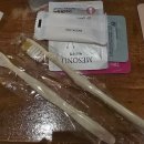 유로무인텔 이미지