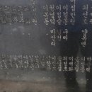 도실마을회관 이미지