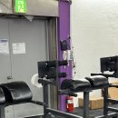 크로스핏 해 | 일산 마두동 헬스장 크로스핏 GK 크로스핏 처음해보는 사람의 후기!