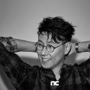 (주)인벤티스 이미지