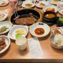 아리랑숯불갈비전문점 이미지