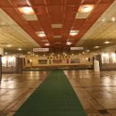 문경종합온천 이미지