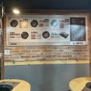 짚탄갈비 - 성남시 분당구 구미로9번길 8 | 짚탄갈비