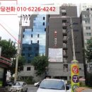 경기도 수원시 팔달구 권선로741번길 이미지