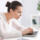 리치리제이 이미지