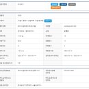 양원역로10길 이미지