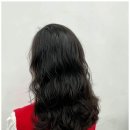 세종미용실 | 새봄헤어 대평점 솔직 후기! 세종미용실 찾으면 여기네요