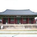 나주온천 이미지