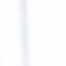 성모편안내과의원 이미지