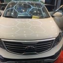 송정크리닝 이미지