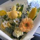 아신대학교 교육대학원 | 대구대학교 교육대학원 석사 졸업식 후기 [학위수여식 포토존 / 졸업사진 코디 / 학위복]