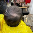 투투미용실 이미지