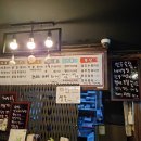신포 이미지