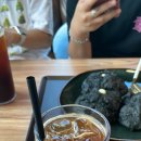 홍혜당커피