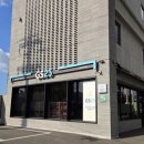 브라운도트호텔순천역점 이미지