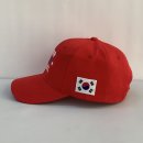 더 스틸 이미지