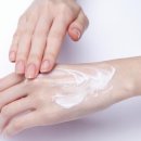 현대자동차세차장 이미지