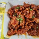 네네치킨가능2점 이미지