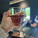 세종 드립커피 카페 후기 [바이서유]