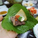 축산물시장(6) 이미지