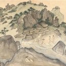 1713 Daum카페