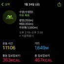 KBS스포츠월드 이미지