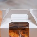 진커피&도넛