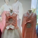 신가한복주나래 이미지