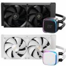 주식회사 소프트아쿠아 이미지