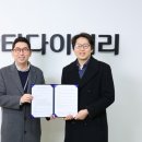 프린트닥터 이미지