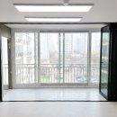 무지개마을 동신아파트 이미지