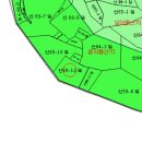다래공인중개사사무소 이미지