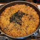 영동설농탕 이미지