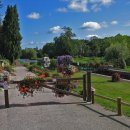 정원카서비스 이미지