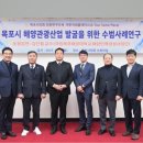 어썸플레이스 이미지