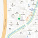 호로록 핫한마라탕 이미지