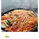 염창소공원 이미지