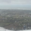 세종마트 약국 | 대만에서 학교 쌤 만난 썰 푼다