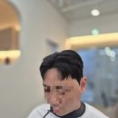 라희맨즈