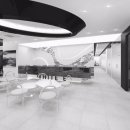 황은경치과의원 이미지