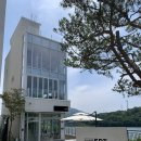 이디티(EDT) 이미지